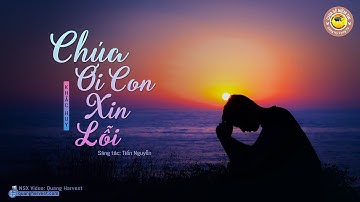 CHÚA ƠI! CON XIN LỖI 😭 | ĂN NĂN TRONG NƯỚC MẮT TỘI LỖI | SONG HY VONG TV