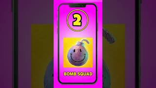 BEST GAMES for Android || must try #gaming #shorts