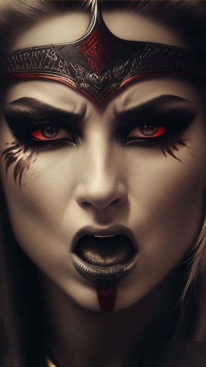 kali-mata-powerfull-goddess-indian-history-in-english-shorts-history