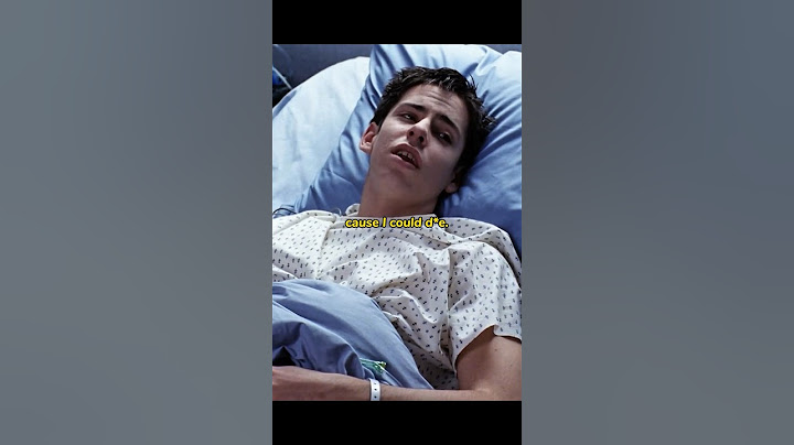 The bullies took things too far 😢 #movie #series
