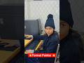 Format Painter #shorts #youtubeshorts #ytshort #msword #short #excel #exceltips #viral #viralshorts