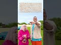 Как он это сделал? 😂