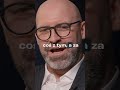 Co musisz zrobić przed wdrożeniem platformy ecommerce?