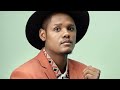 Samthing Soweto | Mas Musiq in studio New Music🔥🔥