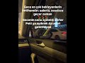 #iyigeceler#geceyebirsözbırak #uzungeceler#gecesözleri