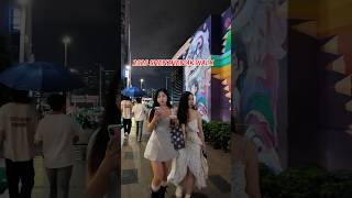 2026 SHENZHEN 4K WALK | 深圳街頭短片分享 #深圳街頭現狀 #4K 原生實拍 #城市漫遊 #深圳旅遊 #中國城市旅遊 #深圳實地街景 #真實中國街拍 #chinatravel