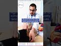 High Cholesterol के Silent Signs | Khanna Pathcare #shorts #ytshorts