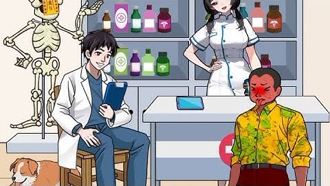 Mind Maze Level 41 Game Walkthrough Solution || Mind Maze Tricky Test Puzzle