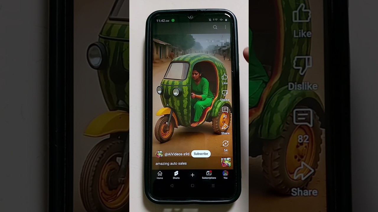 Smart Appliances!, Tools Items, New Gadgets, Versatile Utensils, 