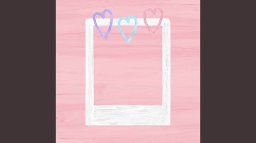 Delightful Ambiance for Comfortable Afternoon