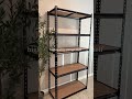 #TikTokShopCreatorPicks #NewArrivalsSurge #TikTokShopHolidayHaul #storageshelf #organizing