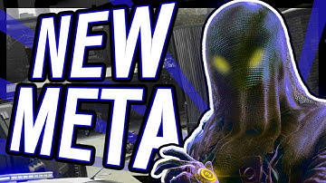 They Were Not Ready For This New Rainbow Six Siege Strategy...