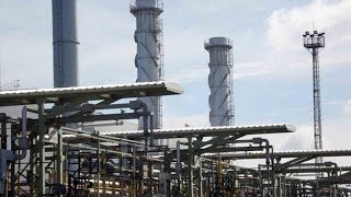 Chinese investment revitalizes hungary ...