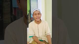 Syair Dengan Penuh Makna #shorts