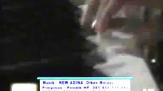 Download Lagu Rio arma-Buta tuli MP3