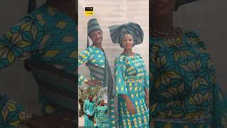 Muna Cigaba Da Daukar Shirin Mansura Isah Kapacity