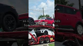 Local Vehicle Transport in Gilroy, CA | Reliable Auto Movers in Gilroy | Vehicle Shipping Made Easy