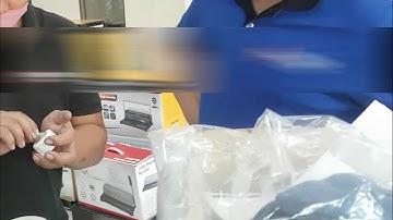 RISO ERROR D -17 -237 (Solved)