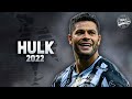 Hulk ► Atlético Mineiro ● "O Incrível Hulk" ● 2022 | HD