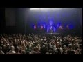 Schiller Mit Heppner Dream Of You Qoob Unofficial Remix 2014 Schiller Mit Heppner Dream Of You Qoob Unofficial Remix 2014