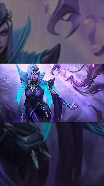 Kata Kata Sad Hero Mobile Legends Part 2 #mobilelegends #quotes #mlbb #sad #storywa #fyp #fypシ