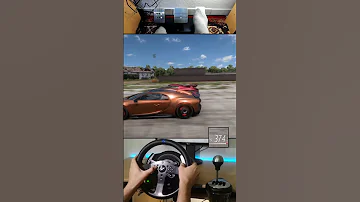 Jak rychlý je Koenigsegg Jesko?