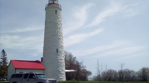 How to Disable Automatic Lights on a 1999-2006 GMC/Chevrolet 1500