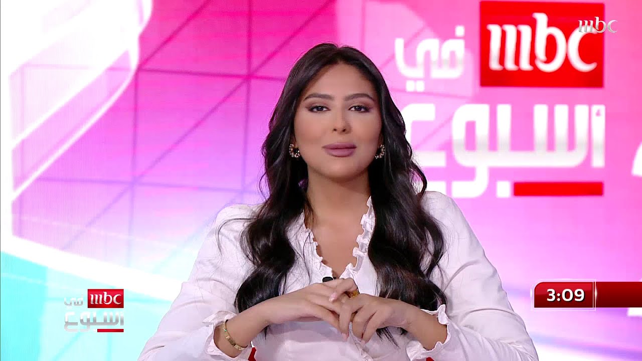 الشقيقتان سحر ومريم الناصر يتحدثان عن بدايتهما في مواقع التواصل الاجتماعي