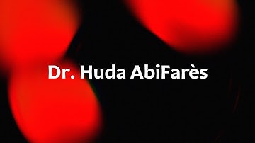 Dr Huda Smitshuijzen AbiFarès — Persian Graphic Design Exhibition: Inner Structures – Outer Rhythms