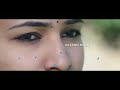 Mai Potta kannala new Album Song -தமிழ் Mp3 Song