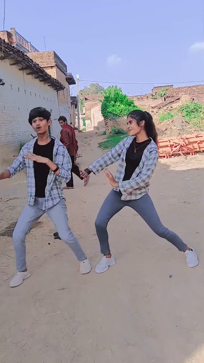 Mere Marad Mahoday Ji #shorts#dance#video#bhojpurisong#shortvideo#viralvideo#trending#youtubeshorts