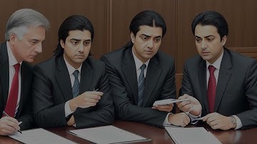 Vosburg v. Putney (1890) Overview | LSData Case Brief Video Summary