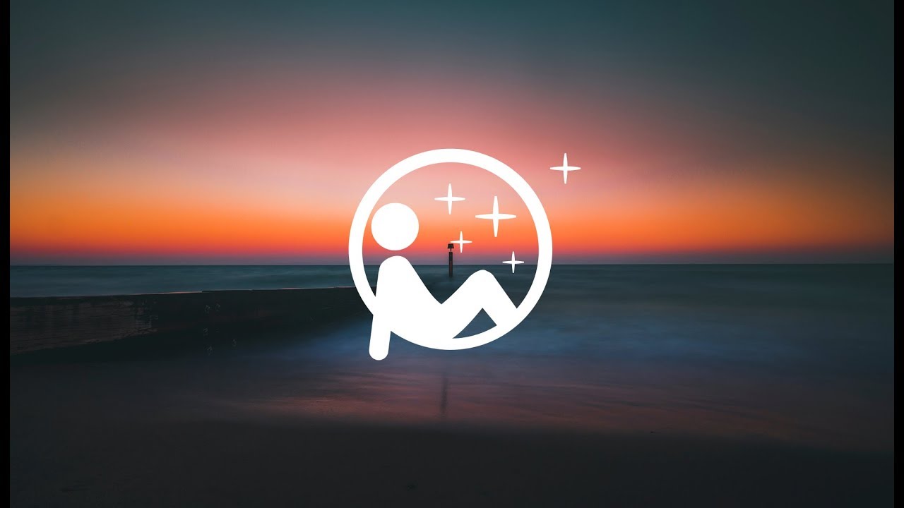 Josh Jacobson - Fade