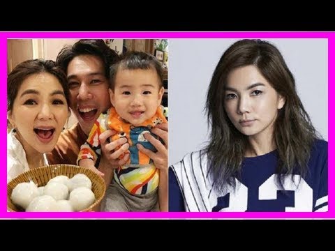 Ella戀愛過程公開！賴斯翔還沒交往就提行李住進她家！