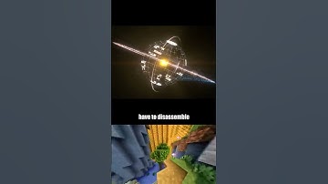 Could We Ever Build a Dyson Sphere Around the Sun? #shorts #facts