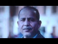 يهبط على الجثث الغيم - للشاعر مهند يعقوب