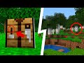 🔥 10 COISAS ANTIGAS QUE VOCÊ NÃO CONHECIA NO MINECRAFT