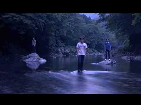 Hi-5 - wonder in wonder time