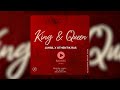 JAHSIL FT OTHENTIK RAS KING AND QUEEN JAHSIL FT OTHENTIK RAS KING AND QUEEN