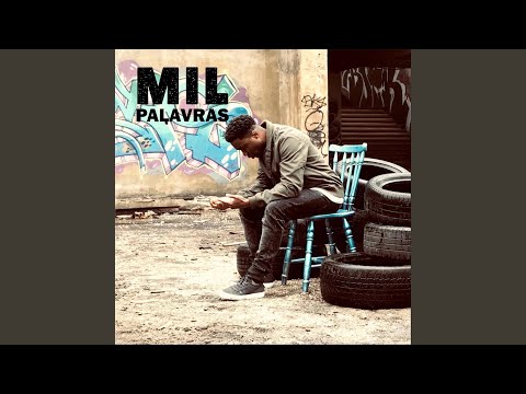 Mil Palavras