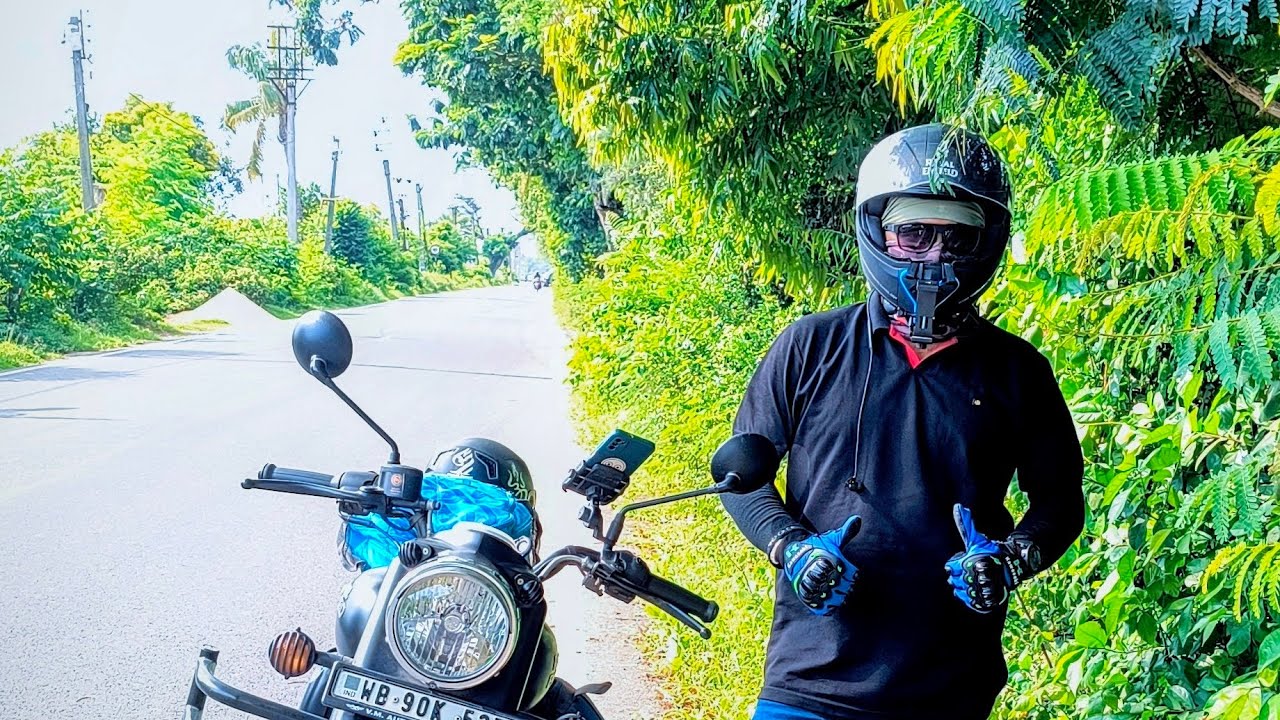 KOLKATA to BAKKHALI BY BIKE || KALYANI EXPRESS WAY | MY FIRST RIDE VIDEO 🙂🙂|| 