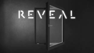 Reveal - Nowość W Ofercie Oknoplus
