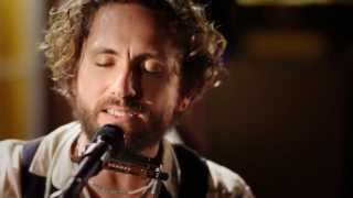 John Butler Trio &quot;Spring to Come&quot; At Guitar Center