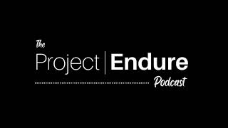 Project Endure Podcast - EP 121: This Is Life with Mike Harkins