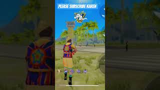 FREE FIRE 🔥 GAMING LOVER SUBSCRIBE PLEASE 🔴 RANK PUSH 🔴 DAILY VIRAL SHORT 🔴 FREE FIRE 🔥 GAMING ☂️