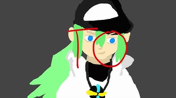 Round And Round Video Game PMV MAP Part 6