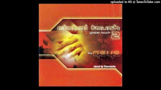 01.Qsys - Internal Source