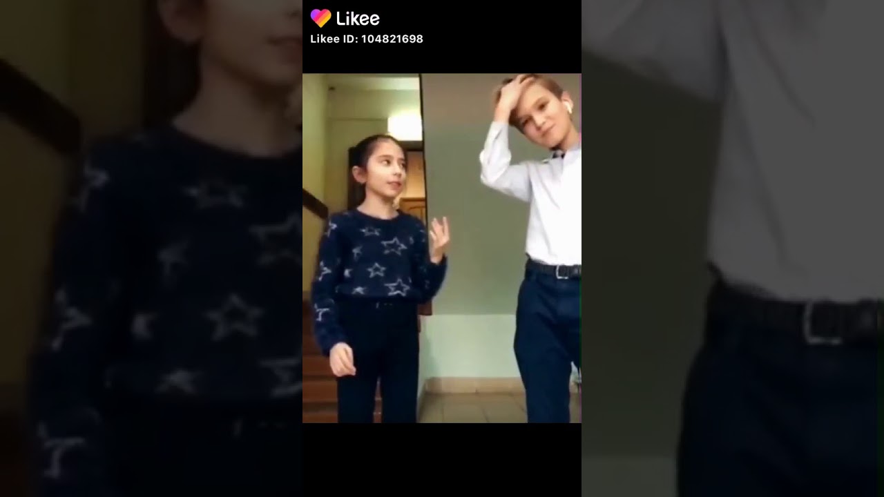 Я теку девочки