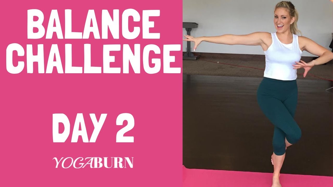 BALANCE CHALLENGE DAY 2 camera iphone 8 plus apk