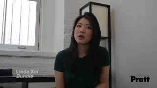 Ignition Lab Promo Video 2018-2019